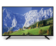 Blauberg 40LFS4005 FHD USB Movie - 1459349 - zdjęcie 1